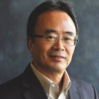 Henry Huang