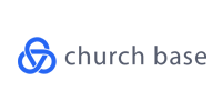 Church Base Logo