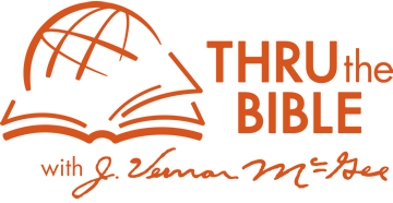 https://ism.bible/wp-content/uploads/2020/05/ttb-logo-2018-with-sig-2x-copy.png
